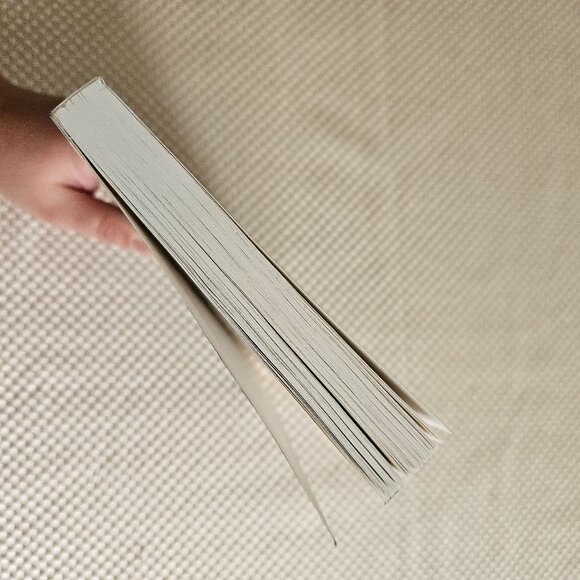 4/$40 2004 - The power of now - Eckart Tolle - Paperback - Picture 6 of 7